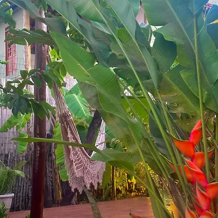 Casa Luz - Fernando de Noronha-2